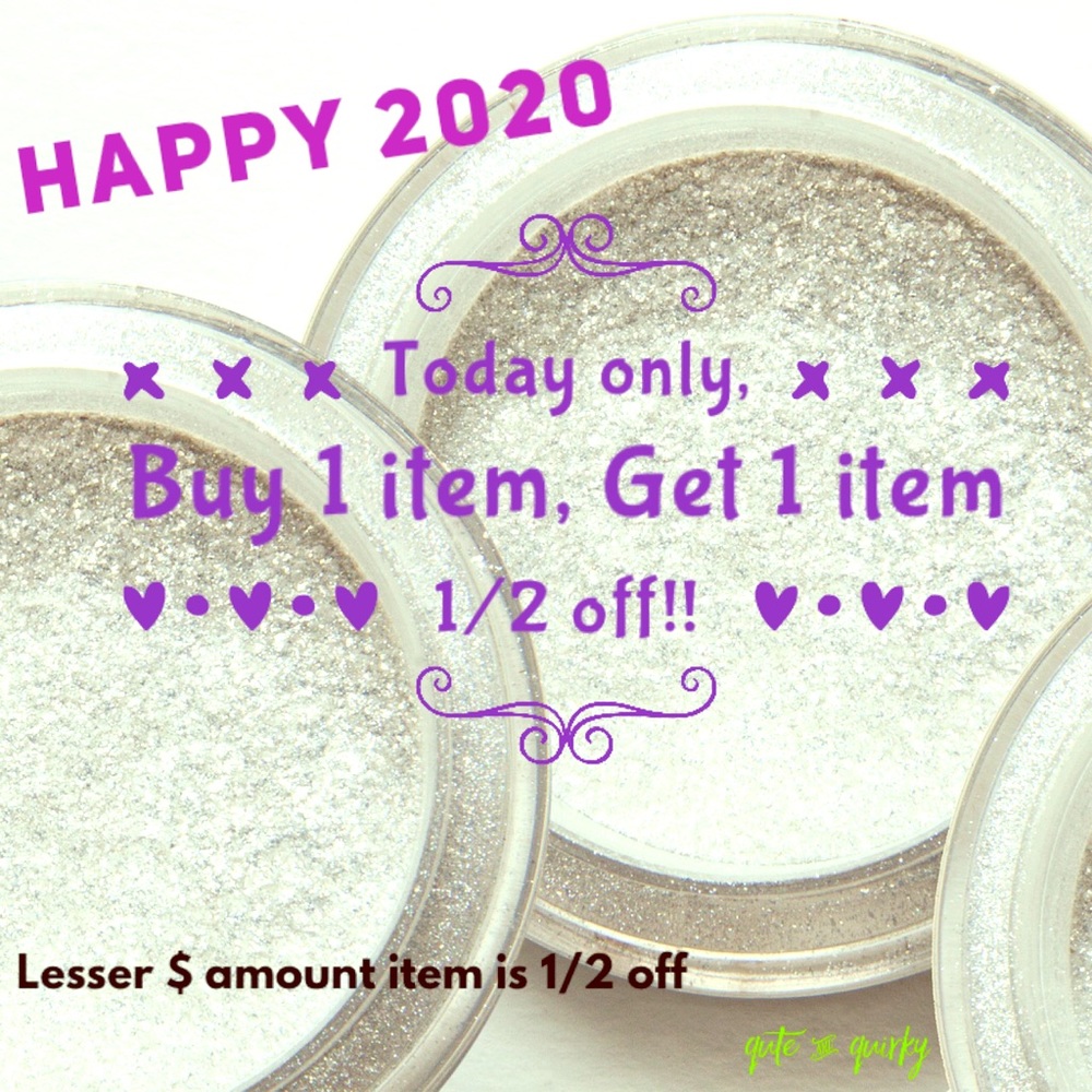 ** Expired** ♻️SALE*SALE*SALE♻️